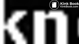 Youtube girl toilet diarrhea and farting - video 5