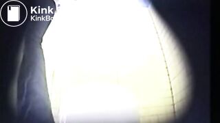 Japanese girls pooping spy cam