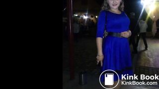 Sexy youtube teen diarrhea farting toilet - video 3