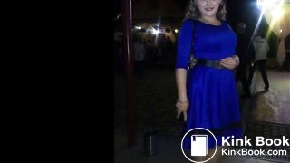 Sexy youtube teen diarrhea farting toilet - video 3