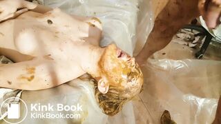 Aria - Scat SuperStar 3. Part 4