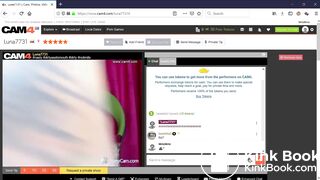 cumming and shitting same time 1