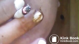 Hot position - video 2