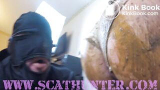 Scat Fetish