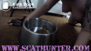 Scat Fetish