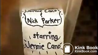 A Self-Concious Defecation