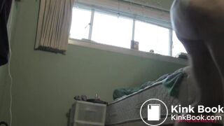 zayda pullup poop darreha