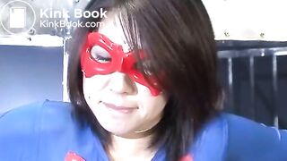 Enema Hell 21