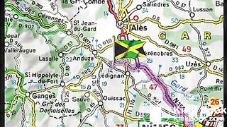 cute teen taking a mega shit in nature