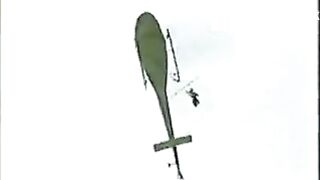 80's dangerous crazy Japanese BDSM t0rture record