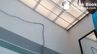 ... 1 of Camgirls G.O.A.T