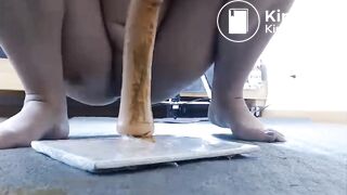 ... 1 of Camgirls G.O.A.T