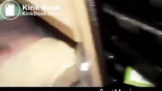 Women shitting - video 5