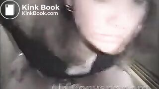 Nice poop - video 20