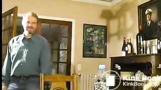 French teen crying during anal sex. Dirty anal 1eak