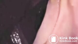 Your Full Trip Through My Digestive Gut of Love