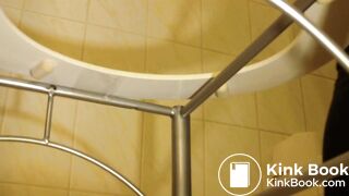 The best turd ever seriously