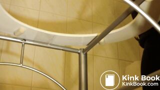 The best turd ever seriously