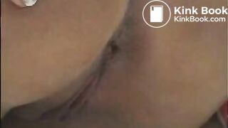 sexy bitch - video 3