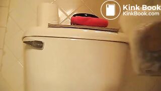 sexy girl shits - video 28