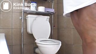 video 5 - video 3