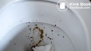 video 5 - video 3