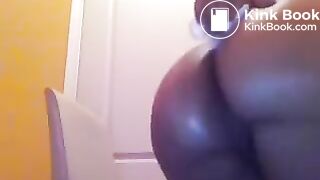 Love to shit on dicks