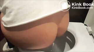 BIG POO OLYMPICS UN...