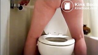 BIG POO OLYMPICS UN...