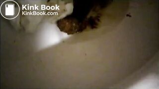 BIG POO OLYMPICS UN...