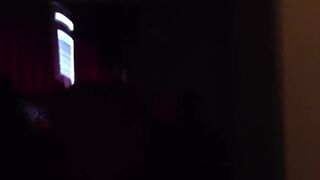 Amateur Diaper Mess - 2