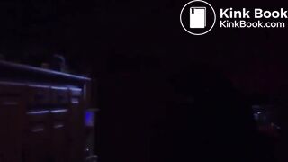 Amateur Diaper Mess - 2