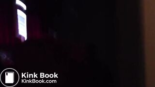 Amateur Diaper Mess - 2