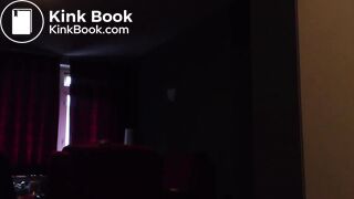 Amateur Diaper Mess - 2