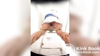 poop1 - video 7