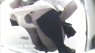 うんち&オナニー