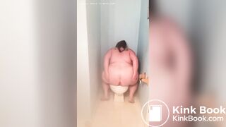 Toilet chonicles1