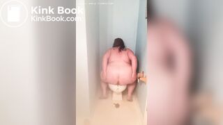 Toilet chonicles1