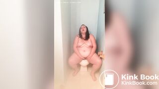 Toilet chonicles1