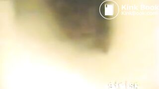 Pottytime With Jasmine