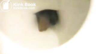 Pottytime With Jasmine