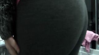 THANKSIVING TURKEY UN...