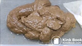 THANKSIVING TURKEY UN...