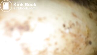 Scat couple fuck - video 2