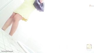 weepo