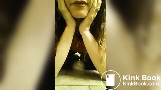 why you should eat my shit