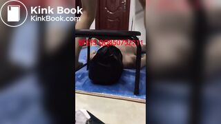 beautiful asian girl scat femdom3