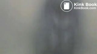 Constipated Pooping Girls Compilation