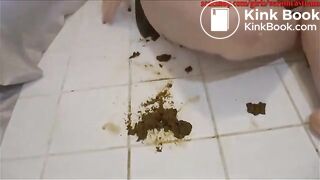 American scat - video 2