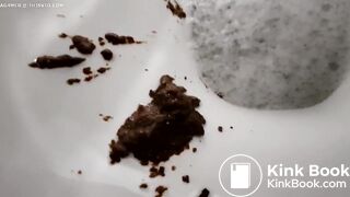 Panther - Direct Into Your Mouth